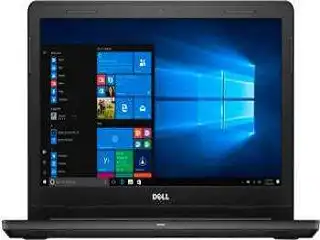 Dell Inspiron 15 3565 (A561226SIN9) Laptop (AMD Dual Core A9 6 GB 1 TB Windows 10) prices in Pakistan